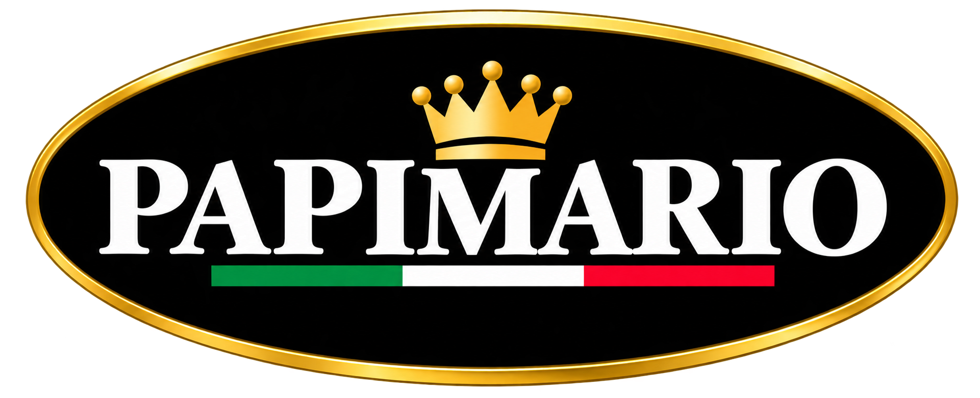 PAPIMARIO